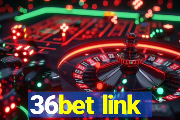 36bet link